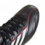 Adidas Copa Pure IV Club TF - Preto